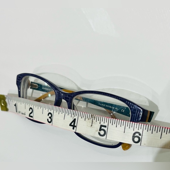 Prodesign the essential frame - Picture 13 of 13